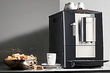 5 koffiezetapparaten om u te helpen uw dag te beginnen