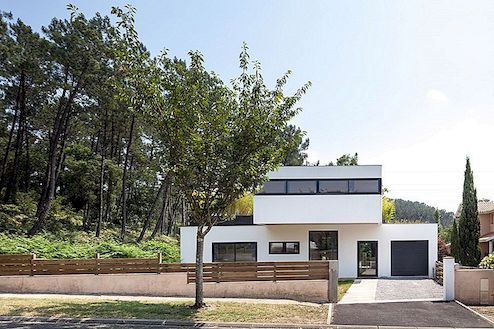 Άνετο σπίτι που βρίσκεται σε μια υπέροχη γραφική περιοχή: Villa Seignosse στη Γαλλία