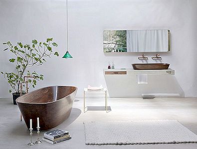 卓越的贝壳浴缸和洗手盆可以提供舒适和良好的振动