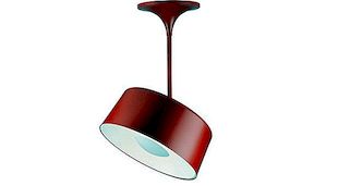 Beam Light, lampa stolního stolu