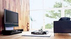 索尼RHT-S10 Soundbar墙式家庭影院系统