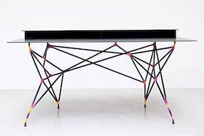 MultiThread Furniture Collection