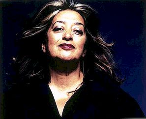 Zaha Hadid的10个鼓舞人心的建筑课程