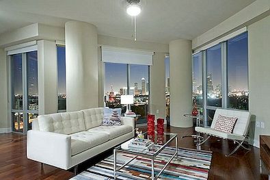 Houston Apartments: The Ultimate Hyresgäster Guide