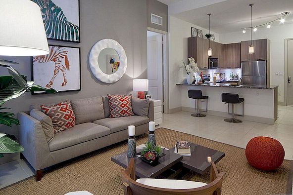 Miami Apartments: The Ultimate Renters Guide