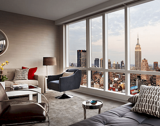 New York Apartments: The Ultimate Leiegiver Guide