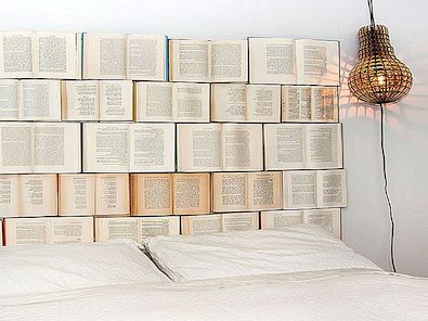 45酷床头板的想法，以改善您的卧室设计