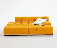Tufty Time Sofa