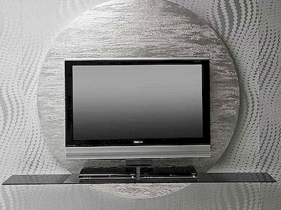 Modern LCD TV Standı