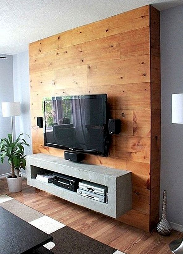 Odabir pravog televizora za vašu dnevnu sobu