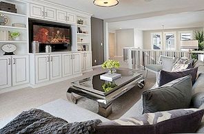 Hur väljer du rätt soffbord för ditt hus?