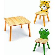 Stolice za djecu za djecu