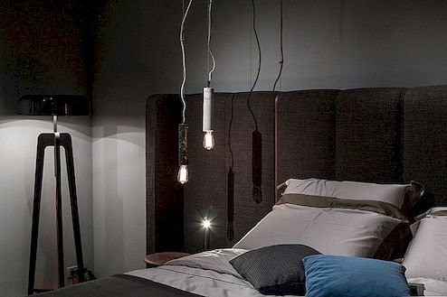 Contemporary Lighting Ideas Med Cool And Inspiring Designs
