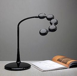 Freestyle LED skrivbordslampa