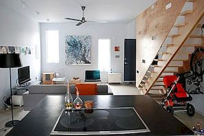 Modern Living Interiors op Flickr