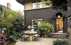 Yeni ve Pre-Home'a ​​Ev Satın Alma Artıları ve Eksileri