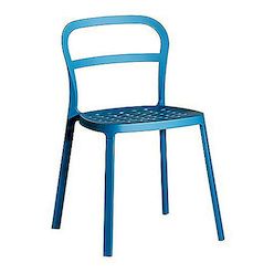 Reidar Chair från Ikea